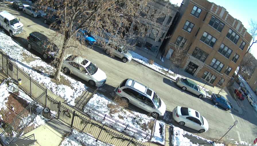 Reolink Camera Two_01_Reolink Home Hub One_20251214103925.jpg